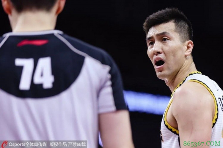 广东与天斗,辽宁斗自己