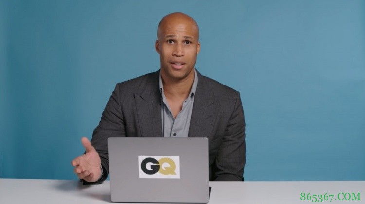 谁是当今联盟最佳？杰弗森：詹库都不是 他们都老了 都过时了