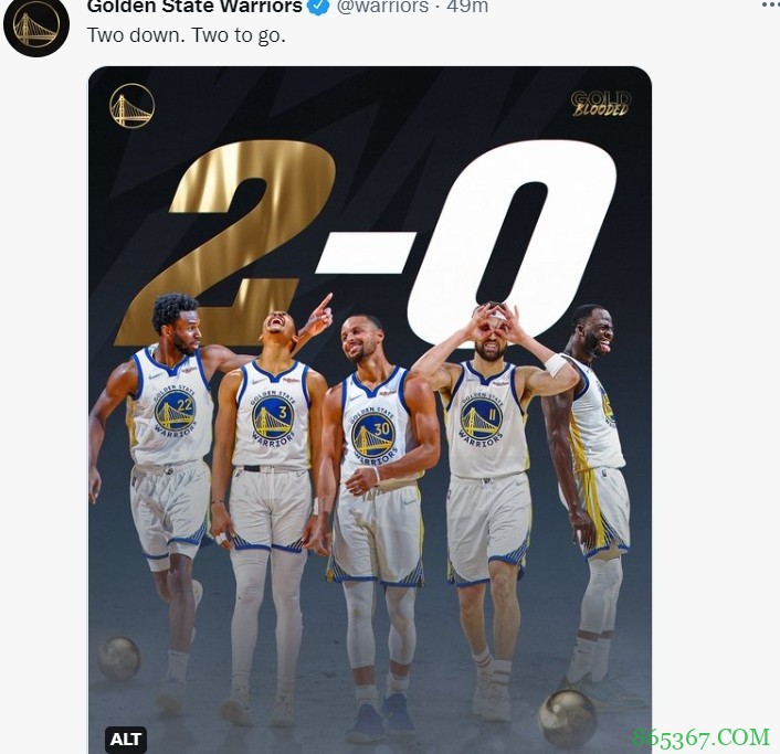 科尔谈三后卫阵容：目前只用过两次但效果不错 会继续使用