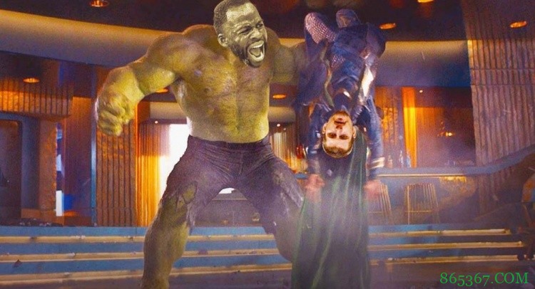 【篮图篮趣】追梦化身绿巨人料理??‍?约老师