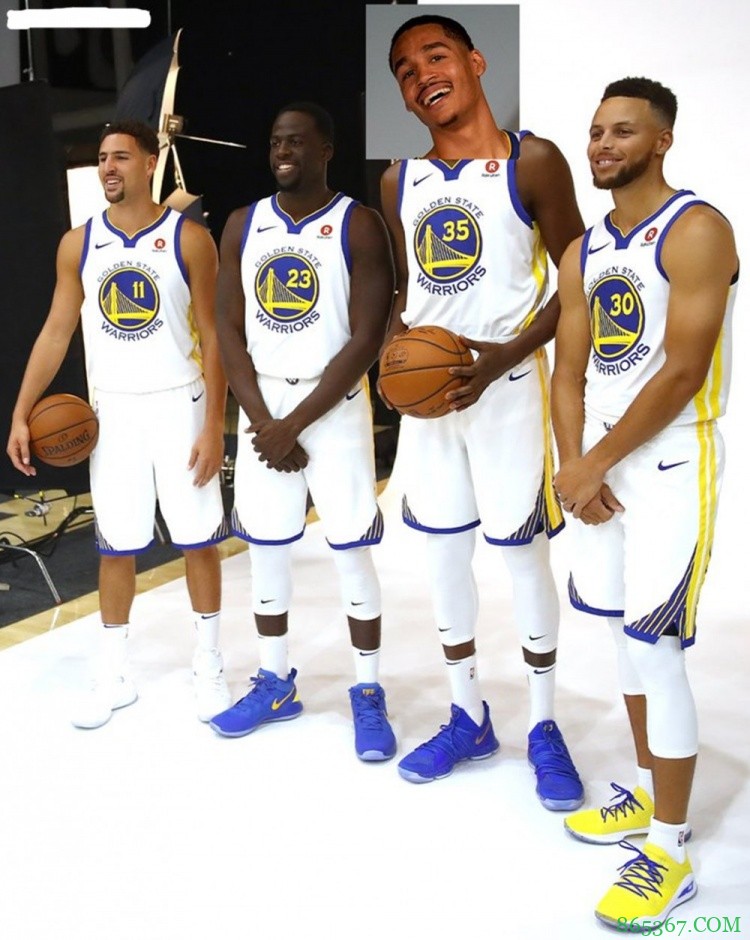 【篮图篮趣】追梦化身绿巨人料理??‍?约老师