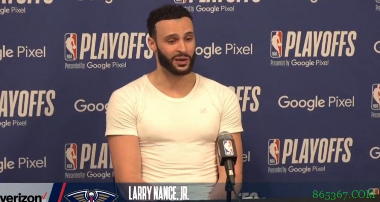 小南斯：莺歌的比赛每年都有进步 默默付出的时间得到了验证