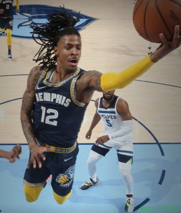 中锋吉米·巴特勒的45分；灰熊的壮士断腕；布克的伤与鹈鹕的反击