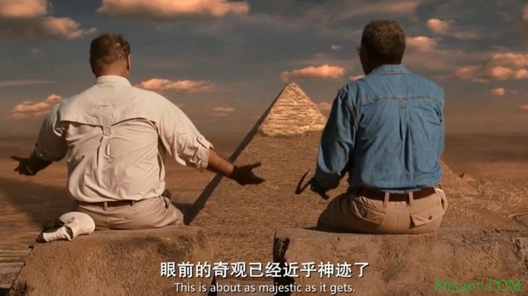 徐静雨咆哮式解说走红 专业解说不满:三小时准备不如“啊啊啊”