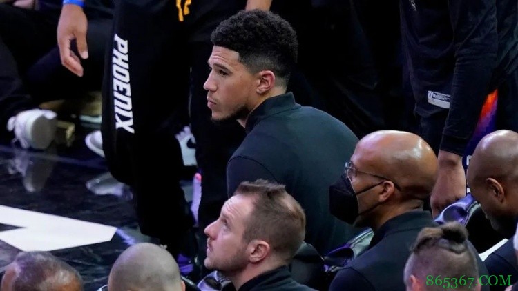 太阳和鹈鹕的系列赛,结果有悬念了吗?