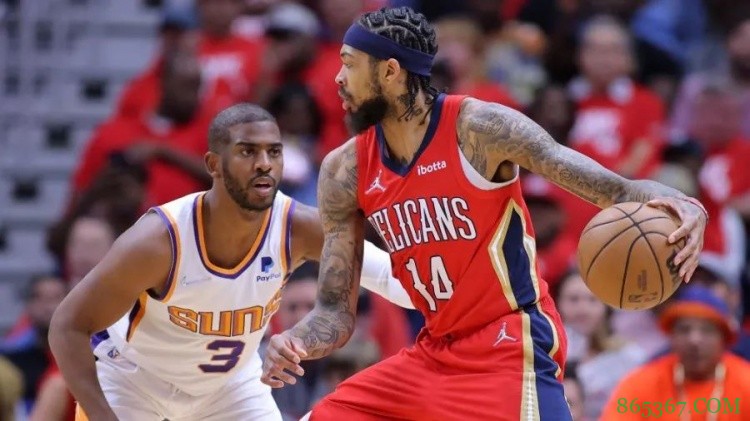 塔图姆+杰伦压过杜欧，杜兰特首次0比3落后