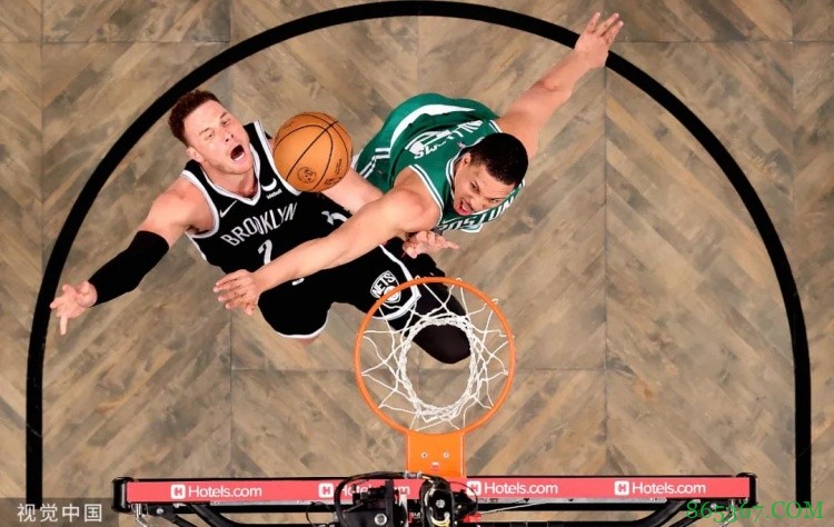 杜兰特：自己选的路，跪着也要走完……