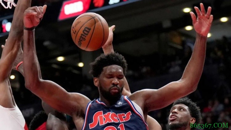为何东契奇回归，独行侠输球？（内含76人猛龙）