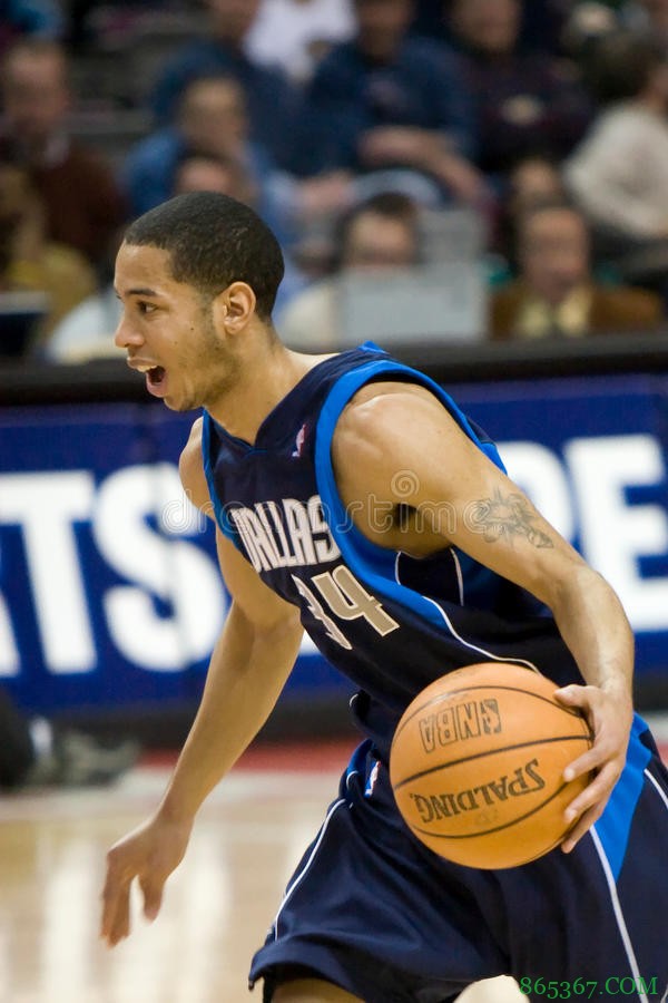 【消失的八零后】德文-哈里斯——竞速游戏（下）