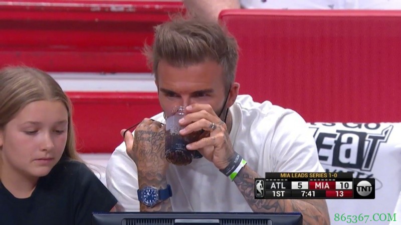 ?巴特勒45+5+5 特雷-杨25+6+7+10失误 热火再胜老鹰2-0领先