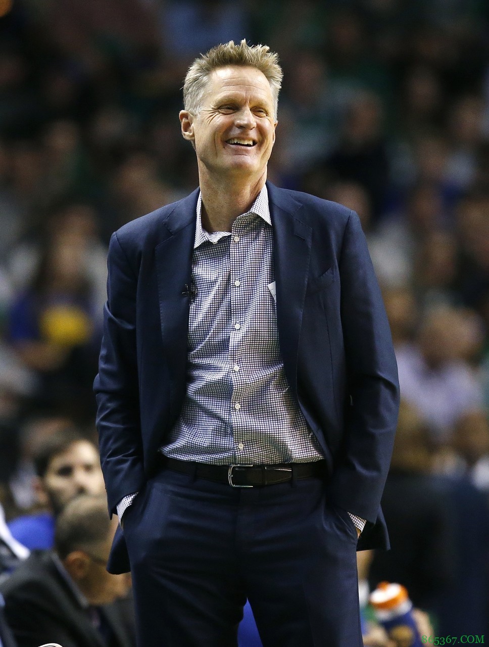 【八零后】戈兰-德拉季奇——中欧纳什 热血硬汉(上)