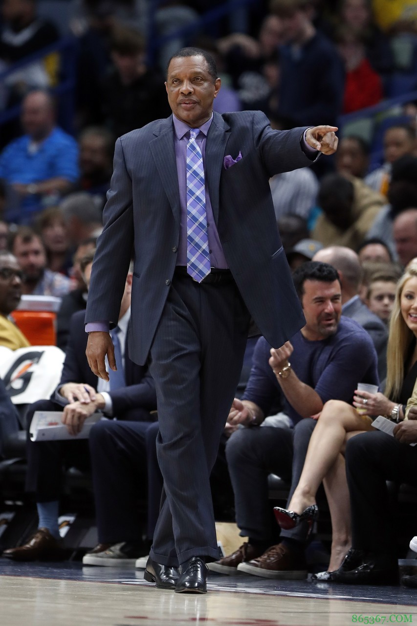 【“消失”的八零后】德拉季奇——中欧纳什 热血硬汉（下）