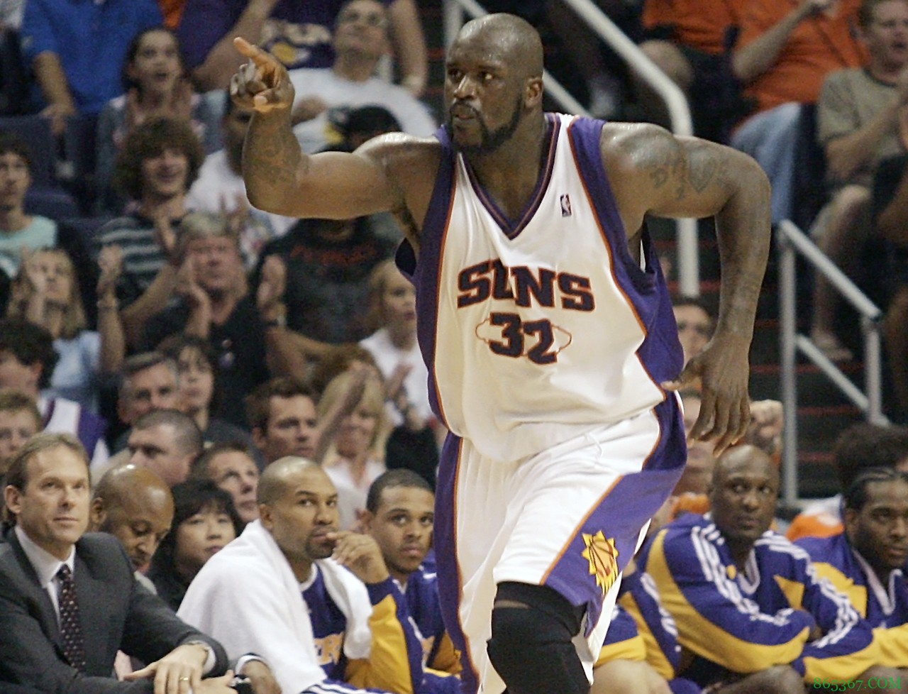 【八零后】戈兰-德拉季奇——中欧纳什 热血硬汉(上)