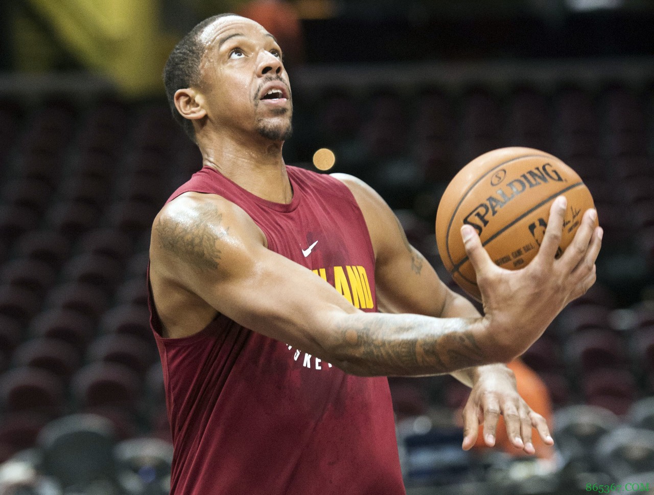 【“消失”的八零后】德拉季奇——中欧纳什 热血硬汉（下）