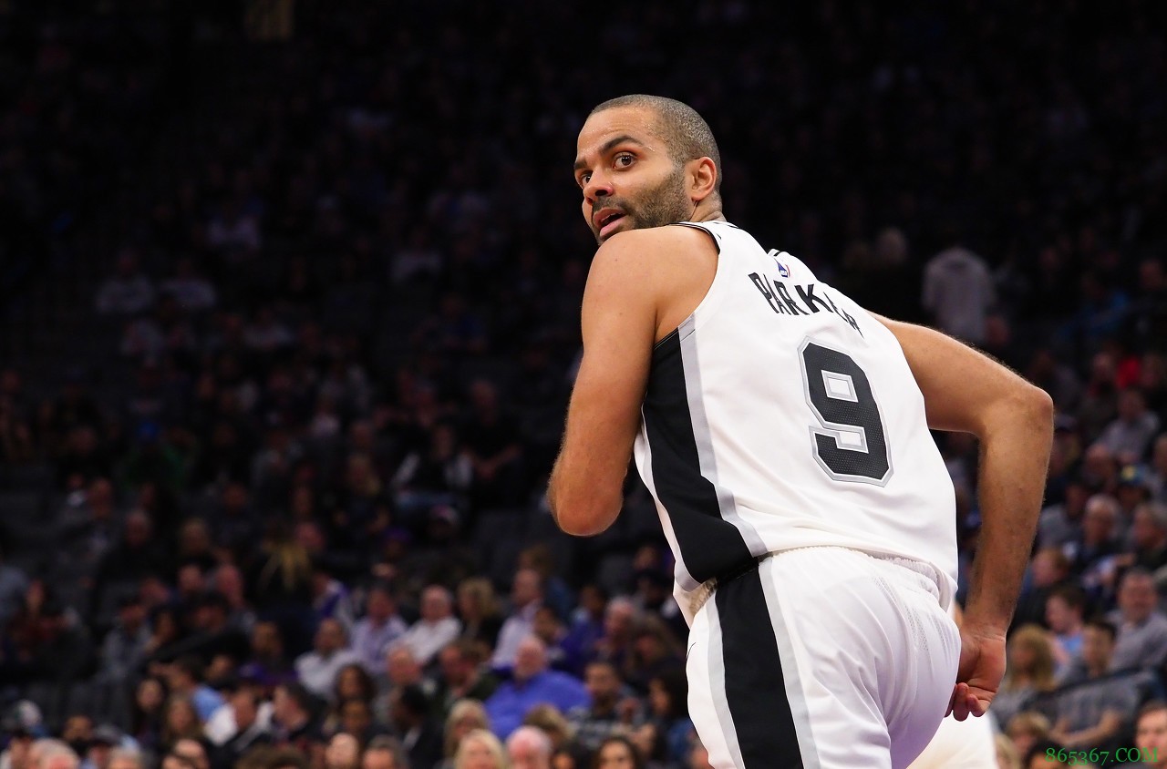 【消失的八零后】德文-哈里斯——竞速游戏（上）