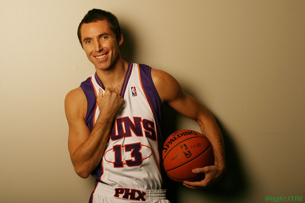 【八零后】戈兰-德拉季奇——中欧纳什 热血硬汉(上)