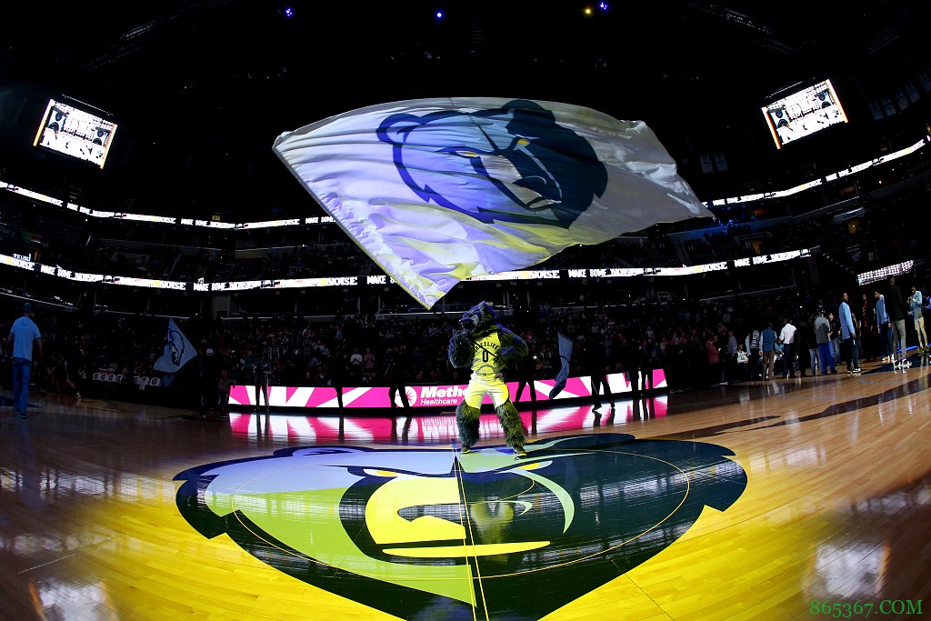 【消失的八零后】纳瓦罗——另一个舞台的王者（下）