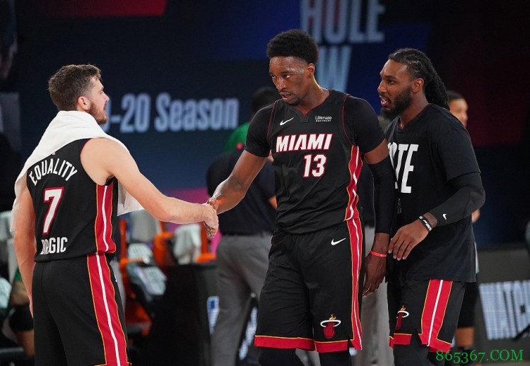 【“消失”的八零后】德拉季奇——中欧纳什 热血硬汉（下）