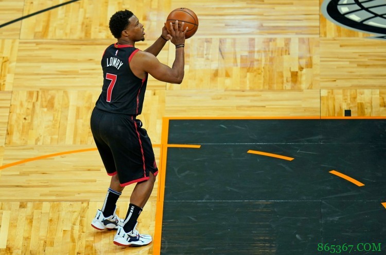 【“消失”的八零后】德拉季奇——中欧纳什 热血硬汉（下）