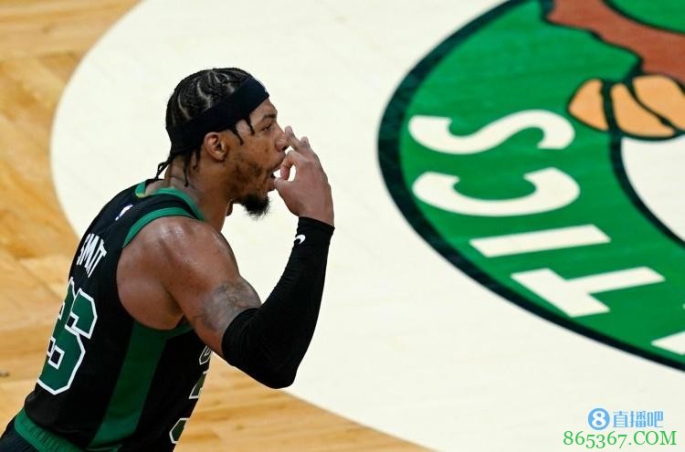 常规赛各大个人奖项预测：约基奇MVP，26年后DPOY重归后卫