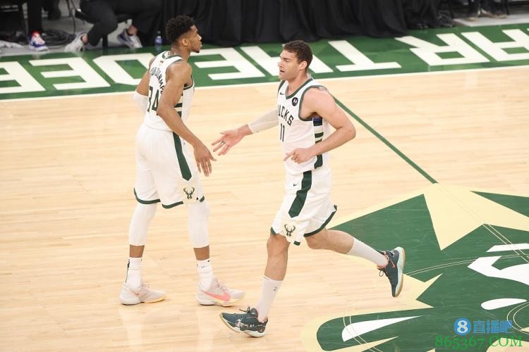 讨论&分析|灰熊常规赛的双塔战术 将在季后赛面临考验