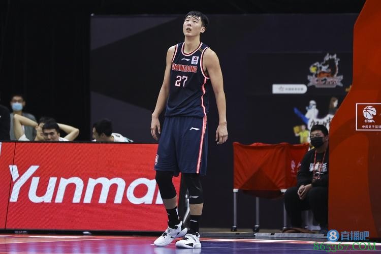 广东王朝惨烈落幕 便也是他们未来最恰当的开始之时