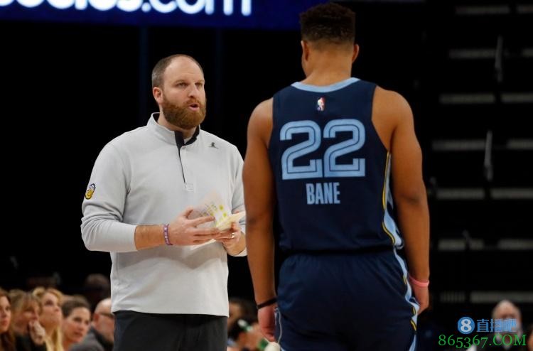 常规赛各大个人奖项预测：约基奇MVP，26年后DPOY重归后卫