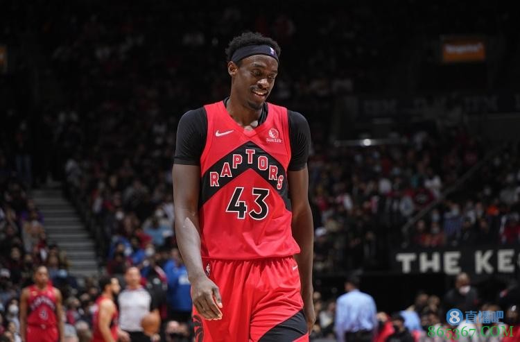 不止是湖人，近30年夺冠两年后进不去季后赛的球队还有6支