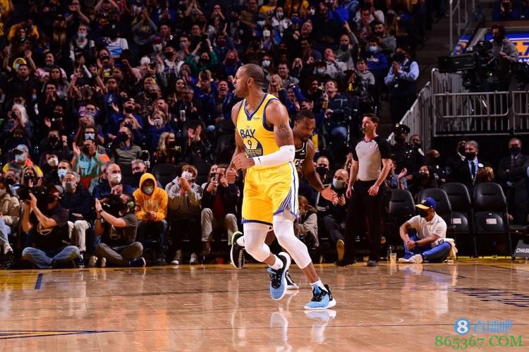 科尔:伊戈达拉明日大概率复出 维金斯已经完全专注了