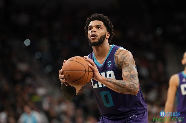 小桥：休赛期会加练提高自己 愿意与三球和罗齐尔度过职业生涯