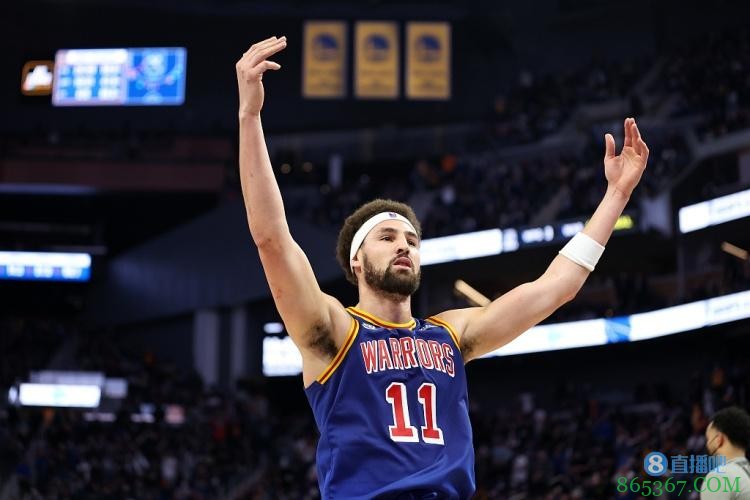 克莱：我每天都跟怀斯曼聊天 他善于倾听 是个好队友