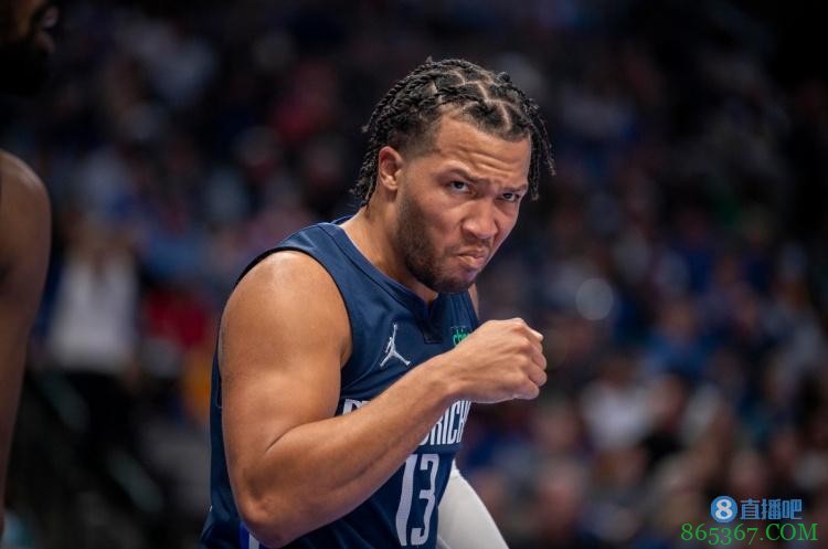 NBA彩经：猛龙力克76人拒绝横扫 篮网击败绿军扳回一城