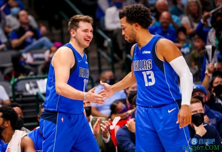 【大发体育评选】4月7日NBA最佳球员