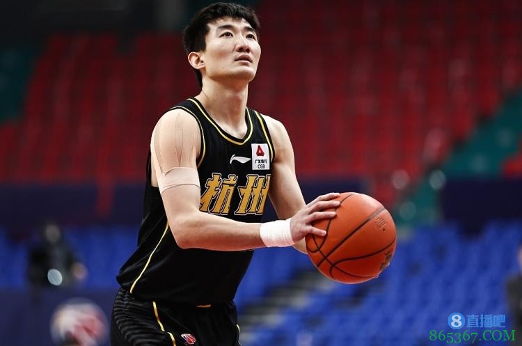 辽媒:辽篮总决赛要做好一切困难准备 将纸面优势转化为胜利