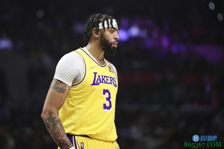 湖人记者Q&A:斯奈德是最现实主帅人选 相比蒙克追求侧翼更关键