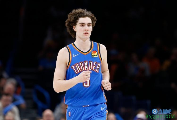 讨论&分析 | 2021届NBA新秀有机会和96黄金一代竞争史上最佳吗