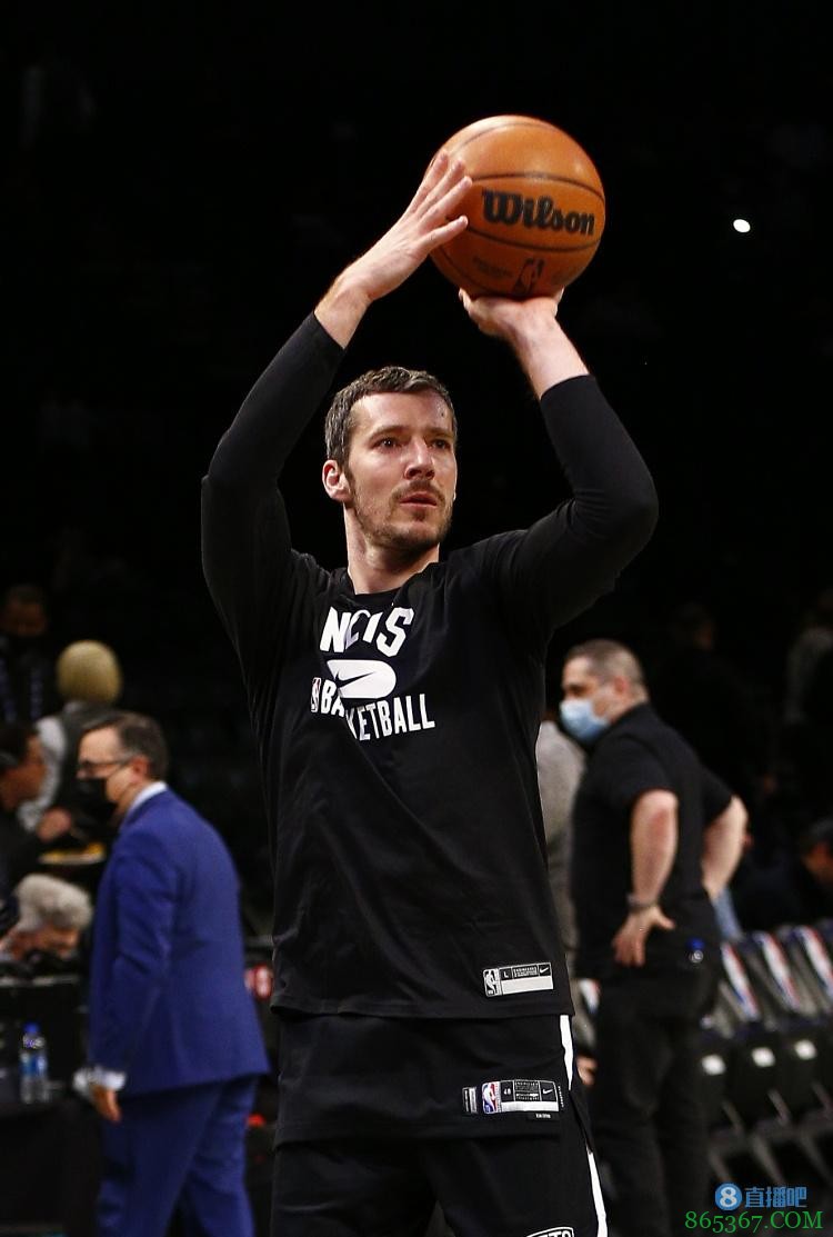 【“消失”的八零后】德拉季奇——中欧纳什 热血硬汉（下）