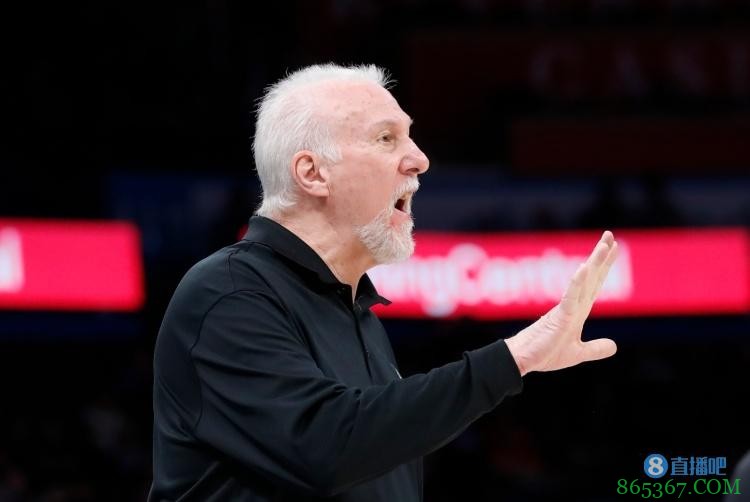 2022选秀15-30顺位出炉 公牛18号签 马刺20&25号签 篮网23号签