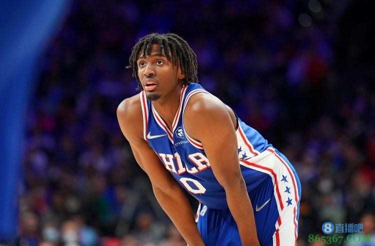 讨论&分析|76人如何让登帝最大化 阵容轮换将再次面临考验