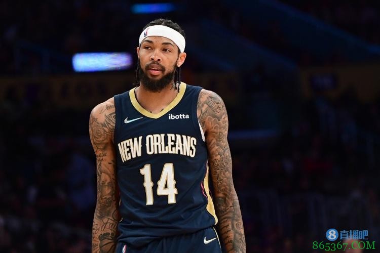 创历史!距50%胜率差10胜的鹈鹕 在季后赛客场击败60胜太阳