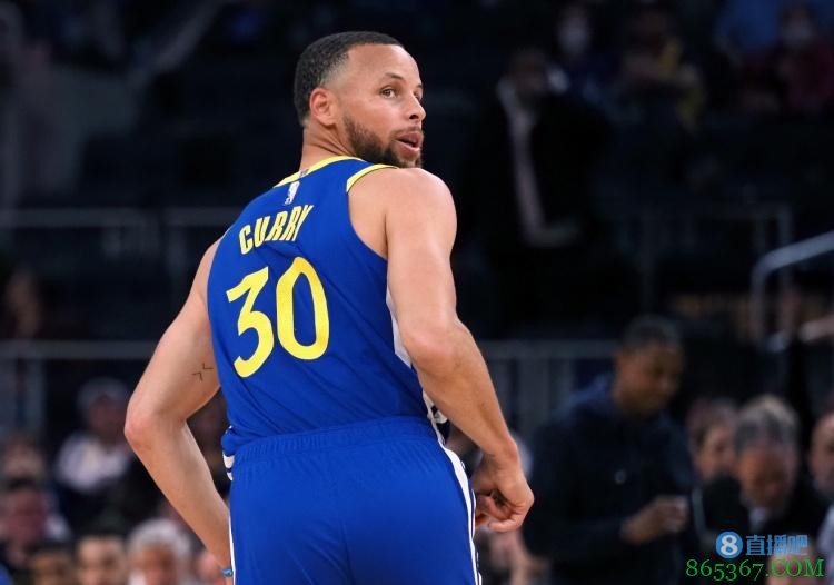 拉科布:篮球不是棒球或者橄榄球 1名球员就能对球队产生巨大影响