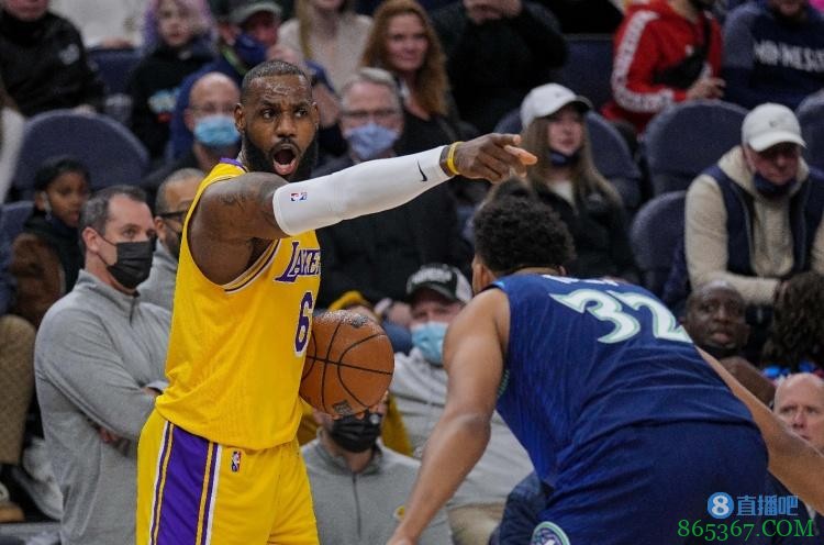 幕后黑手！詹姆斯今日发推称赞东契奇 成功“奶死”独行侠