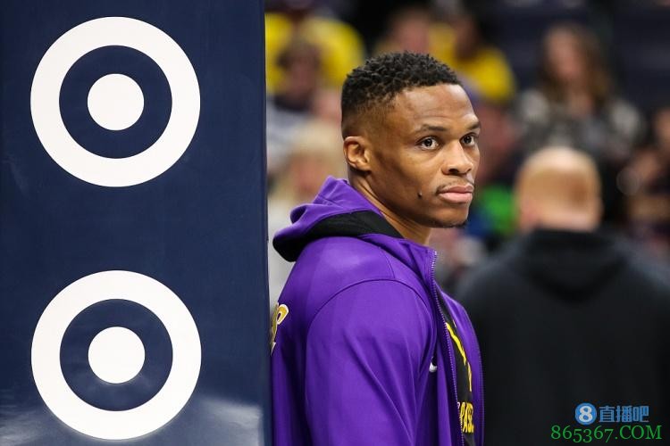 讨论＆分析|赛季刚结束沃格尔就下课 休赛期湖人需解决多个问题