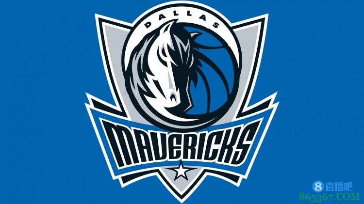 【消失的八零后】德文-哈里斯——竞速游戏（下）