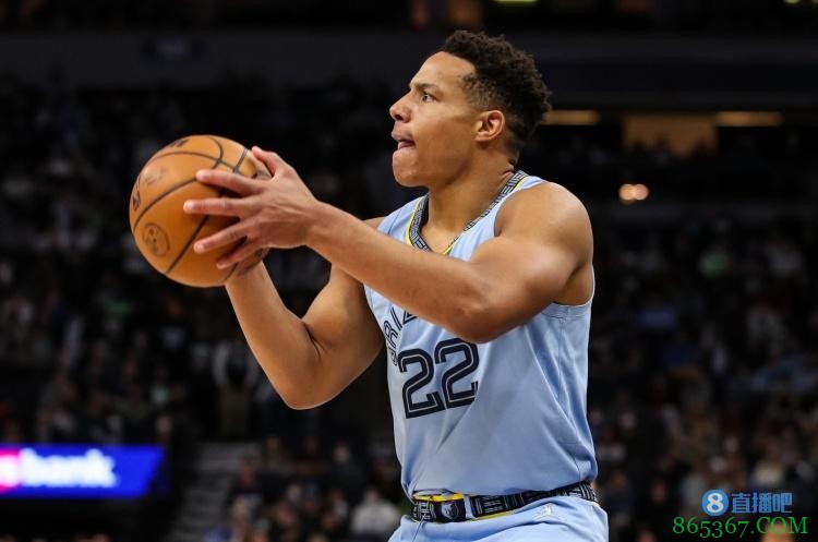 常规赛各大个人奖项预测：约基奇MVP，26年后DPOY重归后卫