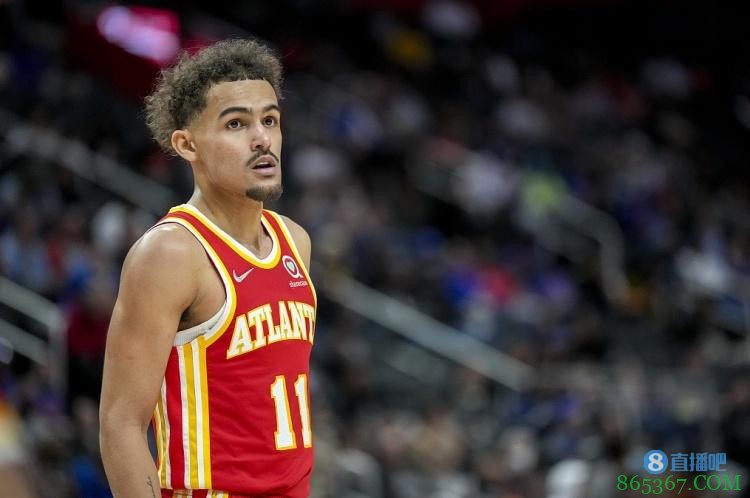 【大发体育评选】4月7日NBA最佳球员