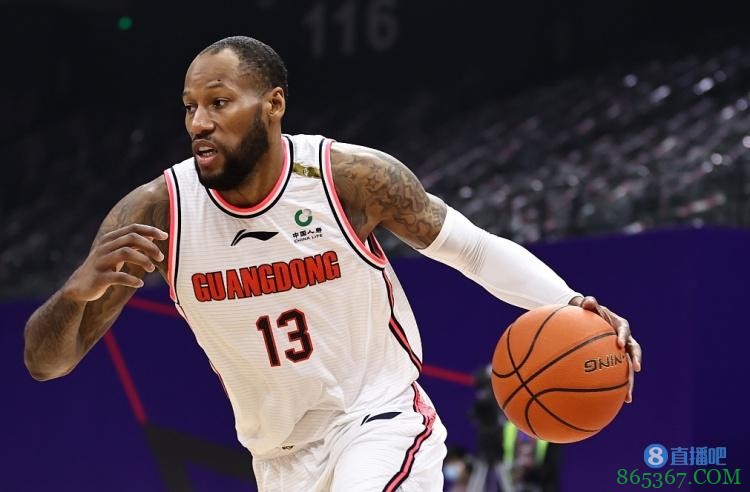 辽粤G3述评：没有输家！打光最后一颗子弹 锋线崛起今非昔比