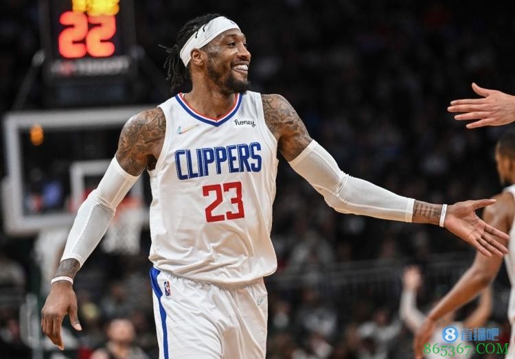 湖人记者Q&A:斯奈德是最现实主帅人选 相比蒙克追求侧翼更关键