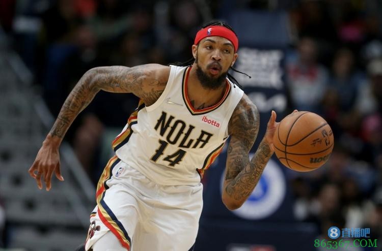 莺歌：经历了一年的磨砺我相信我能更好 我们所有人都在成长