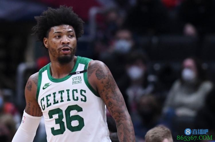 讨论&分析|灰熊常规赛的双塔战术 将在季后赛面临考验